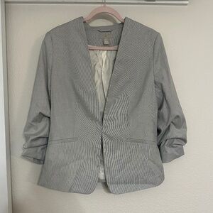 H&M Blazer